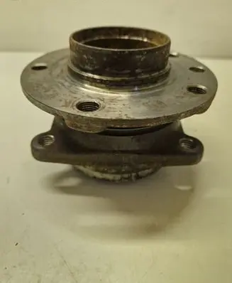 Jeep Cherokee Rear wheel ball bearing 868AA64555
