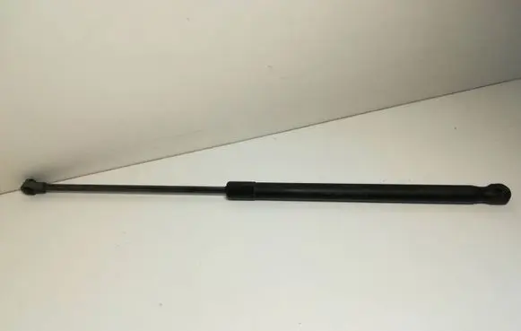Seat Leon (1P) Tailgate/trunk strut/damper 5P0827550A
