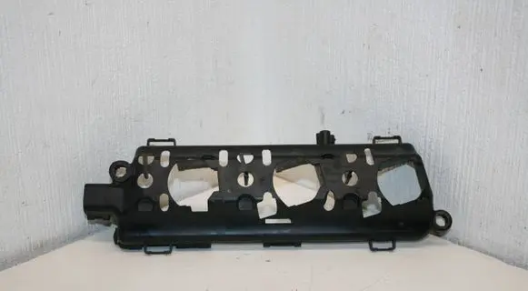 Skoda Fabia Mk2 (5J) Other engine bay part 03E971815A
