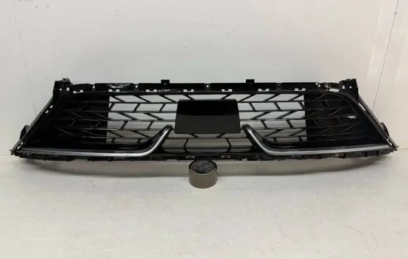 KIA Ceed Front grill 8656117K00 86561-17K00 0D08BBT