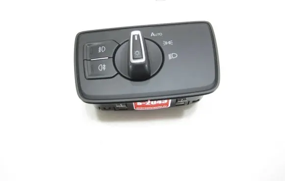Volkswagen PASSAT B8 Light switch 3G0941633H 271788 2111160470