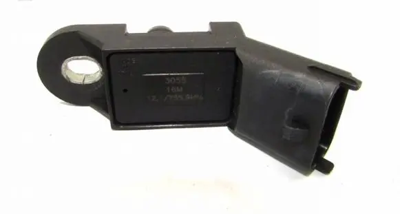 Fiat Doblo Air pressure sensor