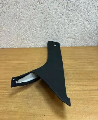Mercedes-Benz GLC X253 C253 (A) pillar trim A2536906601 1680