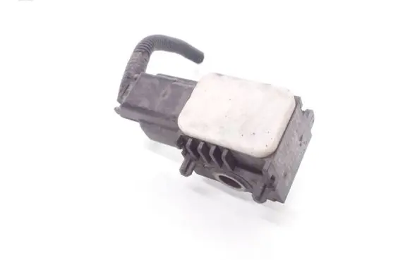 Ford Mondeo MK IV Airbag deployment crash/impact sensor 3M5T14B006AD