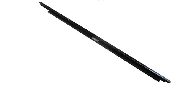 BMW 2 F44 Door glass trim 7483132
