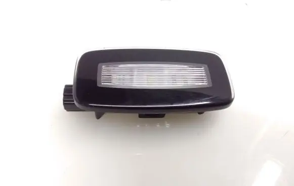 Porsche Panamera (971) Front door interior light 971947101