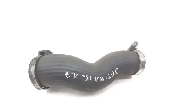 KIA Optima Intercooler hose/pipe