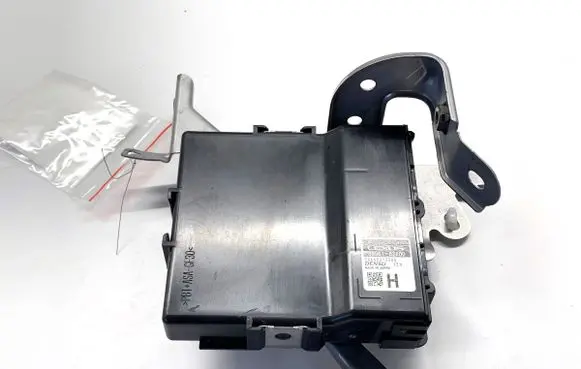 Lexus LBX Other control units/modules 8998152800