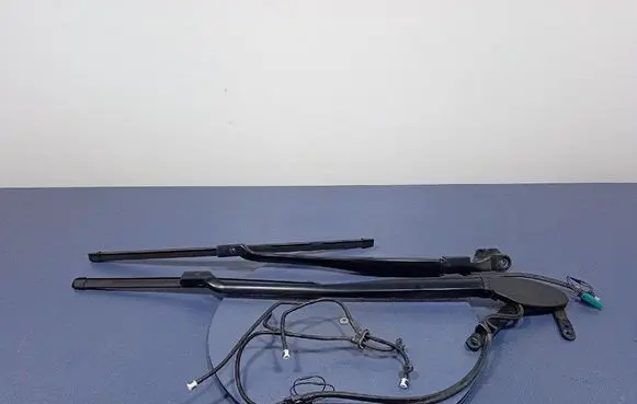 BMW iX3 G08 Front wiper blade arm 79546537954654