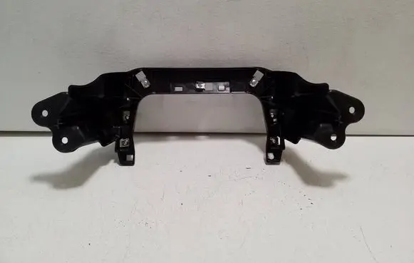 Porsche Taycan 9J1 Other dashboard part 9J1858571A