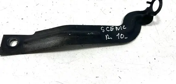 Renault Scenic III - Grand scenic III Other front suspension part 544C40006R KA873304