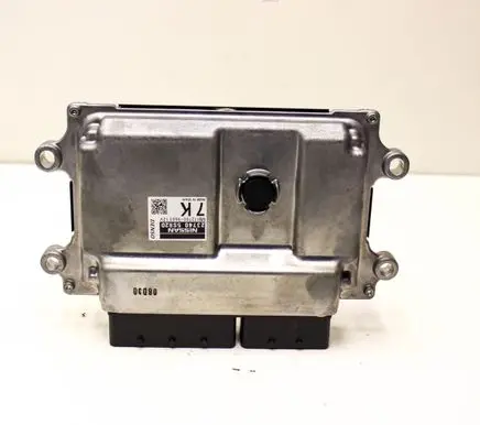 Nissan Leaf II (ZE1) Engine control unit/module 237405SR2D