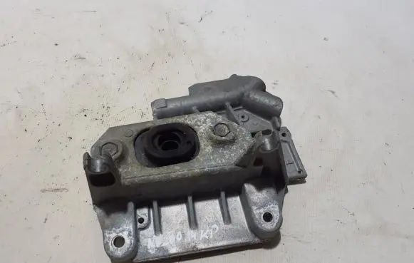Nissan NV200 Gearbox mounting bracket 11254AX600