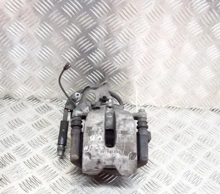 BMW X3 G01 Rear brake caliper