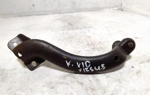 Opel Vivaro Sliding door upper roller guide/hinge G311971G