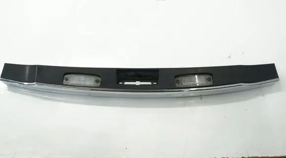 Hyundai i40 Tailgate opening switch 873123Z000ACR