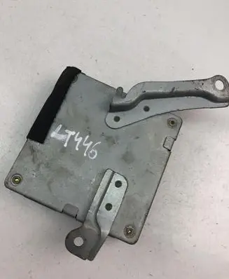 Toyota Hilux (N140, N150, N160, N170) Other control units/modules 8954035150