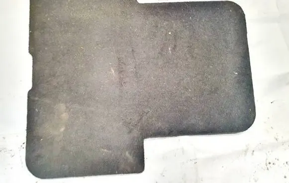 Ford S-MAX Other interior part 6m21u111d66af3zee 392808