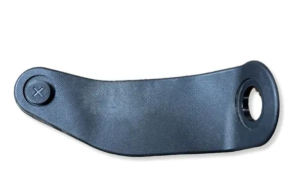 Subaru Outback (BT) Floor mat clip fixing clamp 36051FL010