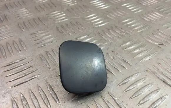 Lexus GS 300 350 430 450H Front tow hook cap/cover 52129-30080