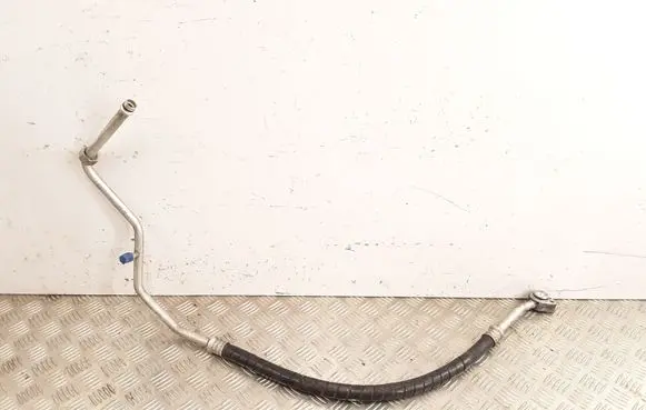 MG ZT - ZT-T Air conditioning (A/C) pipe/hose