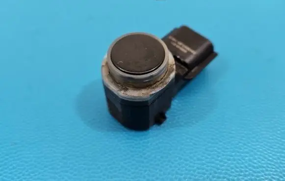 Nissan X-Trail T32 Parking PDC sensor 284384CLOA IMPRK1570225