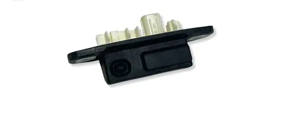 Toyota Corolla Cross Tailgate opening switch 8484047040 49149