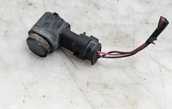 Volkswagen PASSAT B6 Parking PDC sensor 3C0919275S