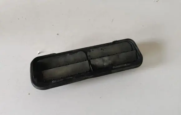 Mercedes-Benz CLS W257 Other body part A2058301201