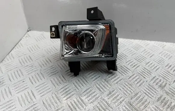 Opel Vectra C Front fog light 084422010L 6710025 084422018L