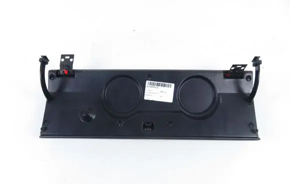 Volvo 850 Glove box 