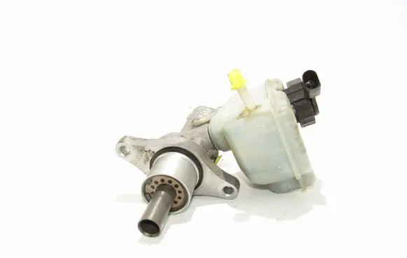 Volkswagen Caddy Master brake cylinder 1K1611301D