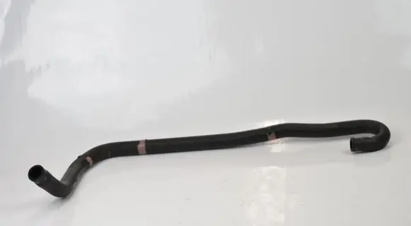 Peugeot Boxer Engine coolant pipe/hose D287