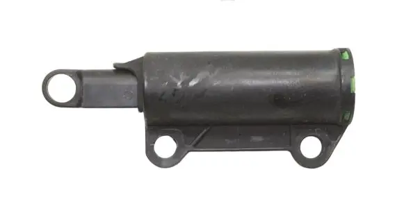 Toyota Auris E180 Glovebox shock absorber 