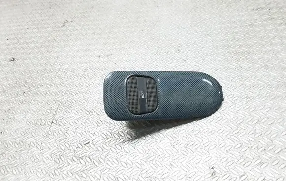 Ford Galaxy Electric window control switch