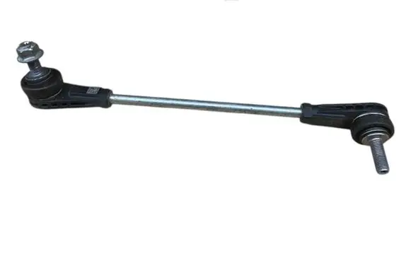 BMW X4 G02 Front anti-roll bar/stabilizer link 6881092 31356881092
