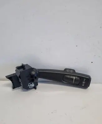 Volvo V70 Wiper control stalk 17D770