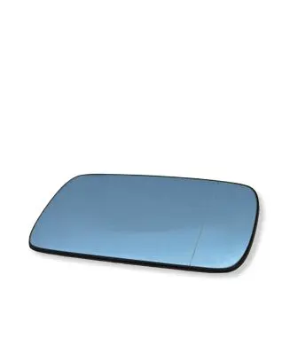 BMW 3 E46 Wing mirror glass E10117353 39299 E10217353