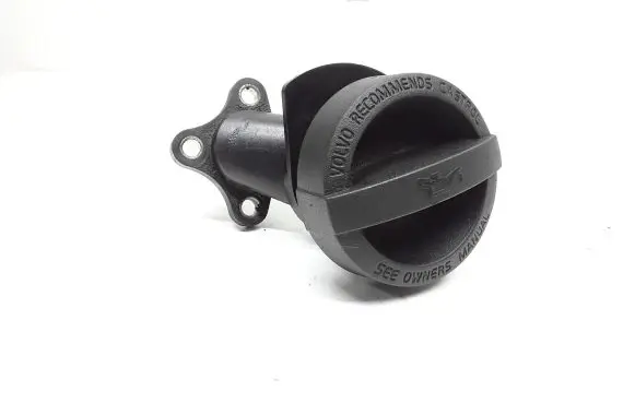Volvo S60 Oil filler cap 31330189