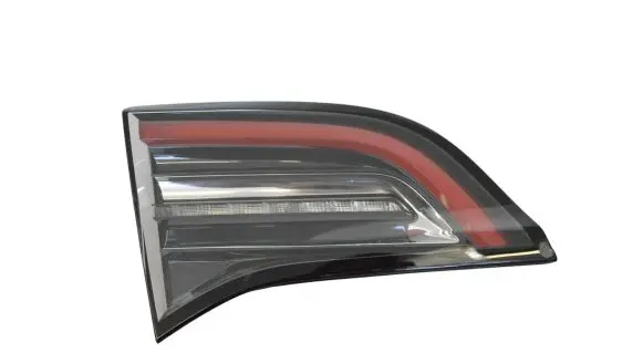 Tesla Model 3 Tailgate rear/tail lights 150208800B
