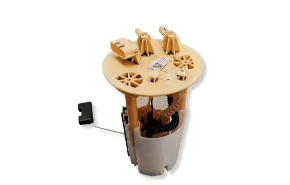 Renault Scenic IV - Grand scenic IV In-tank fuel pump 172023644R 0580203309 7610987AB