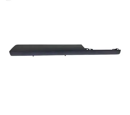 Volkswagen Tiguan Panel trim 5nb858418