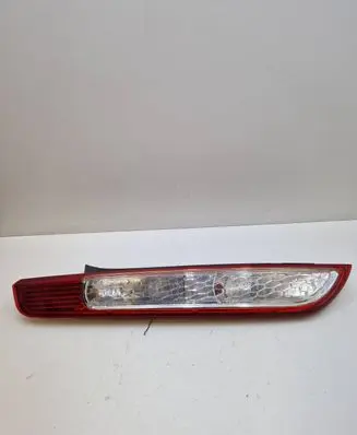 Ford Focus Rear/tail lights 8M5113405A