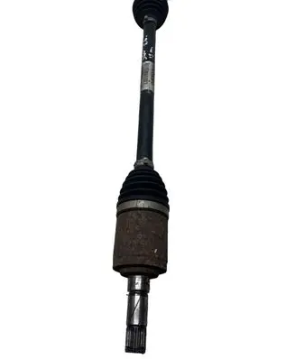 Volvo S60 Rear driveshaft VBEJ82MBE223