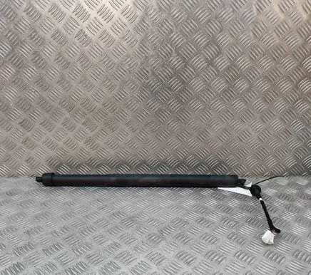 Tailgate/trunk strut/damper