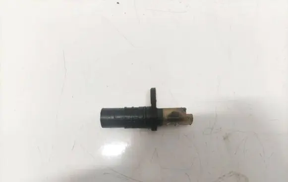 Nissan Qashqai Camshaft position sensor 0986280489