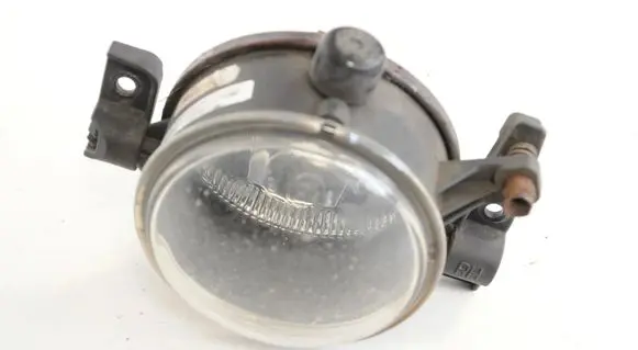 Ford Kuga I Front fog light 3M5115K201