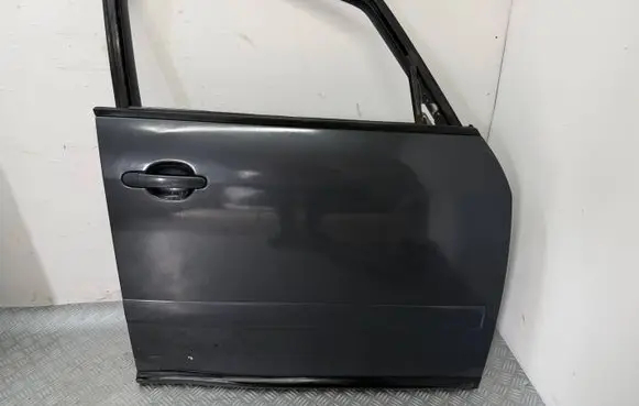 Audi A2 Front door 