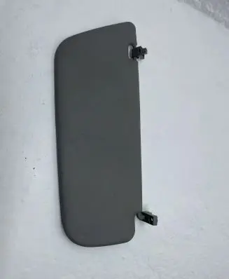 Volkswagen Crafter Sun visor A9068100011