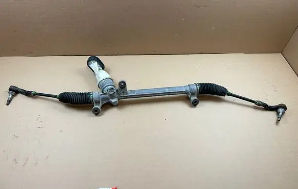 Ford Mustang Mach-E Steering rack LJ9C3A500AC